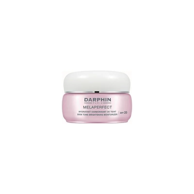 alpifarma2130441