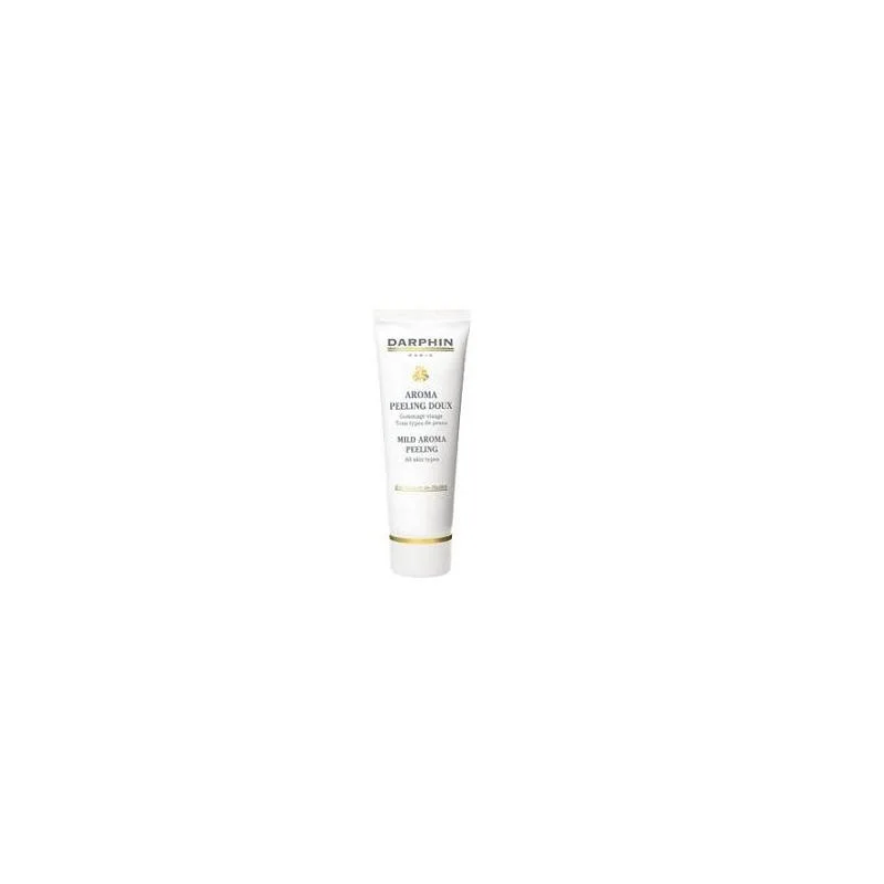 alpifarma2130454