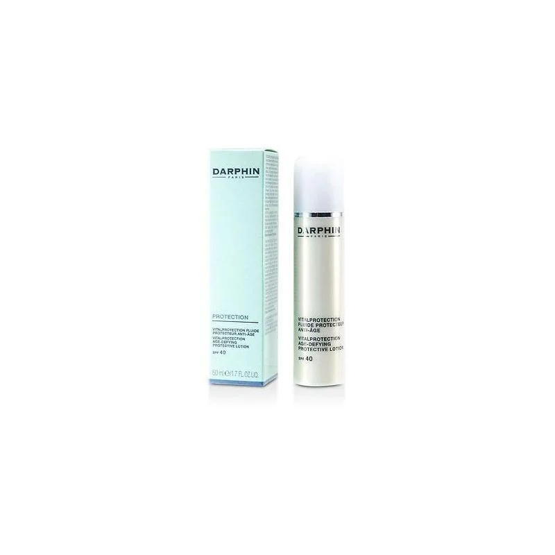 alpifarma2130553