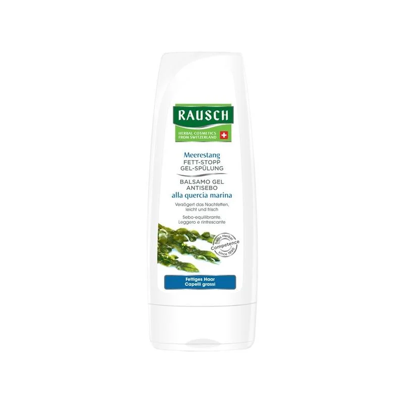 alpifarma2130574