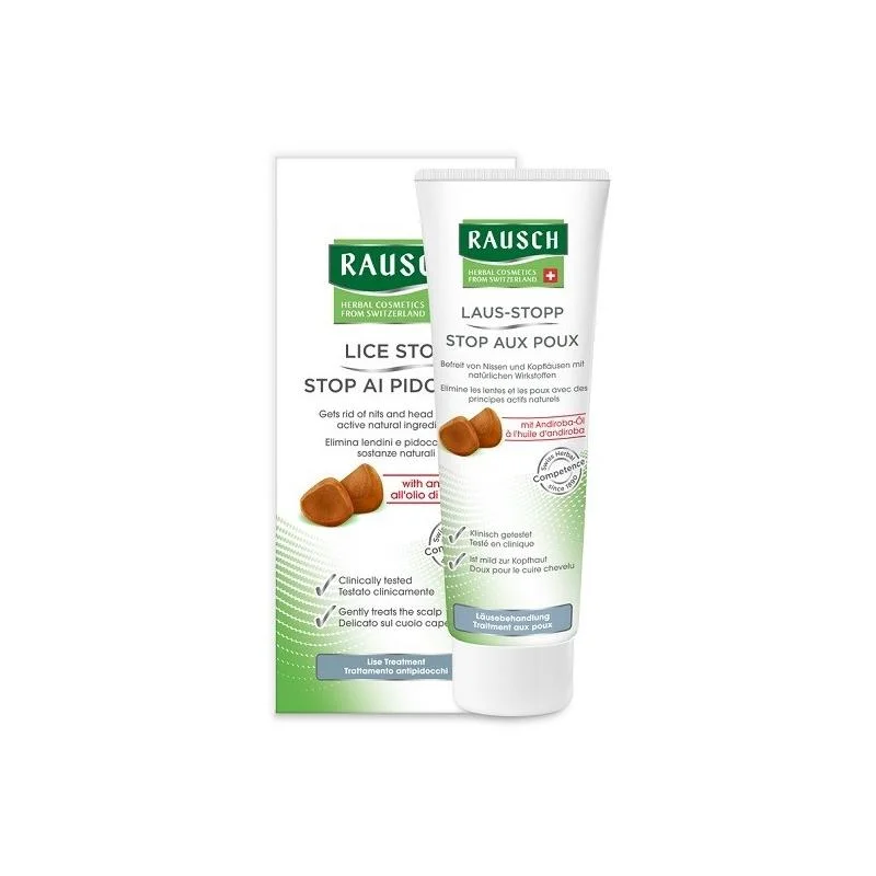 alpifarma2130718