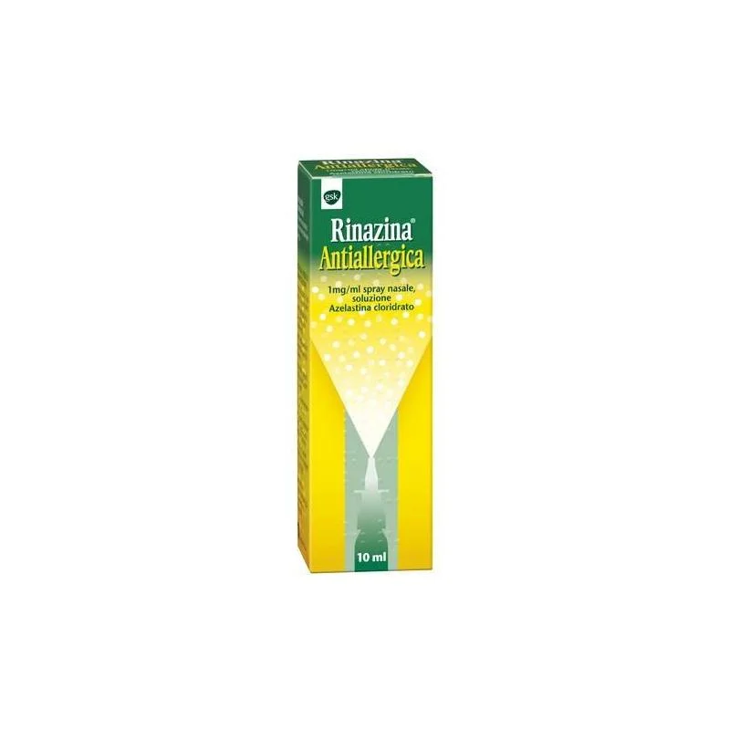 alpifarma2131784