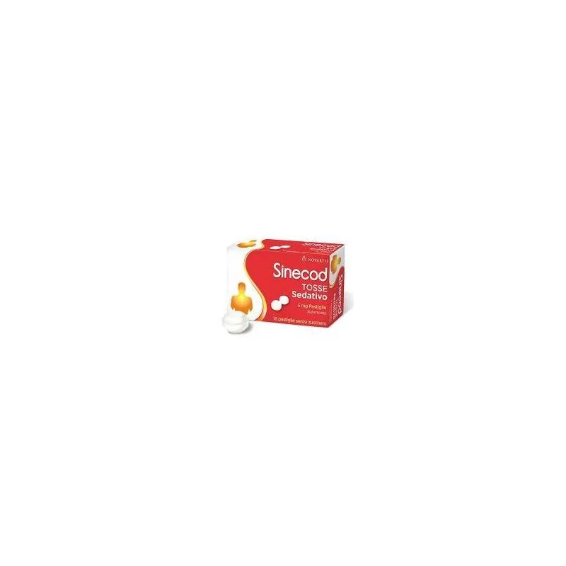 alpifarma2131802