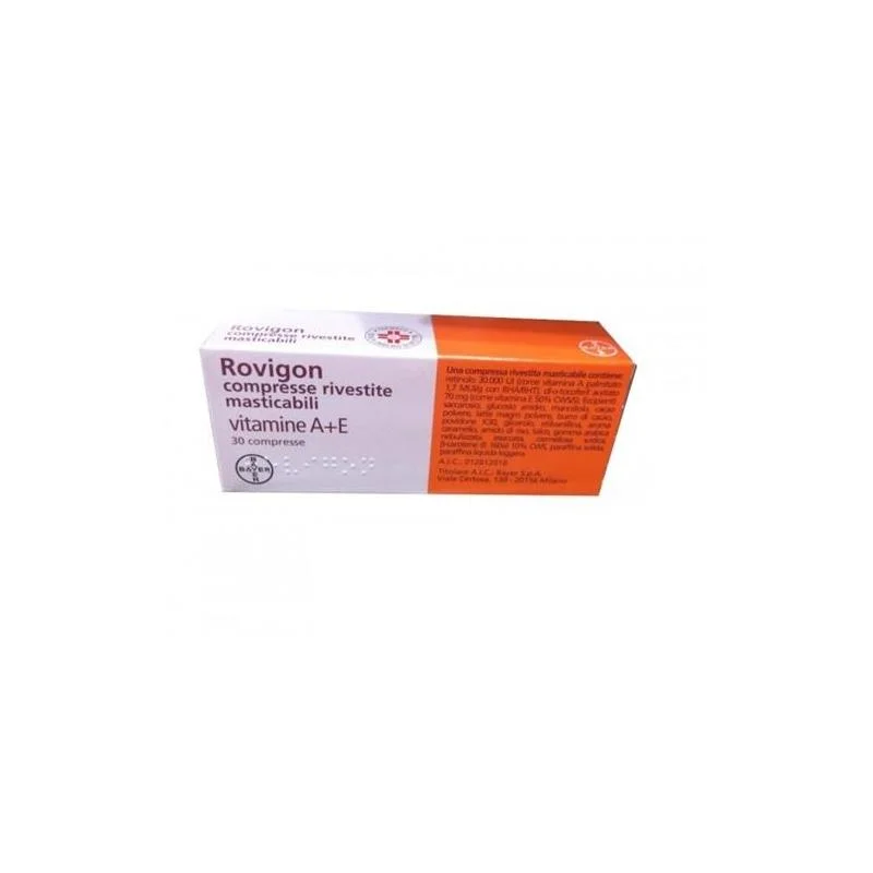 alpifarma2132311