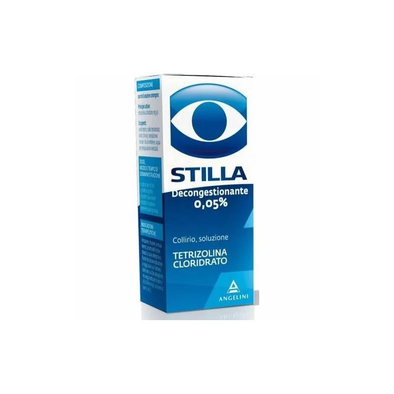 alpifarma2133545