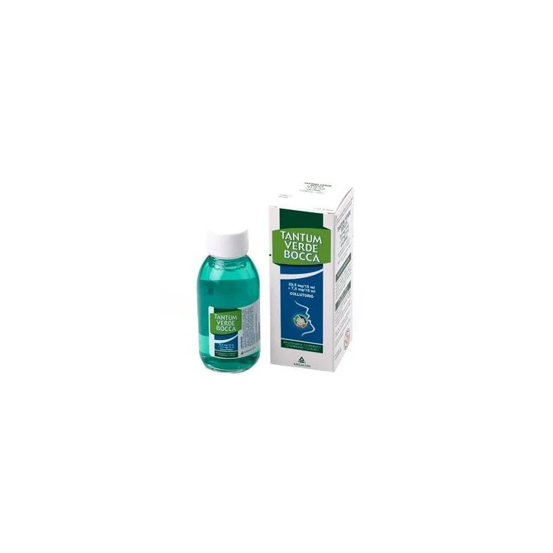 alpifarma2133707