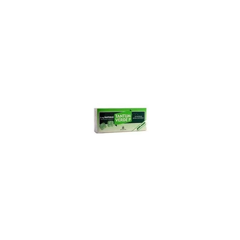 alpifarma2133735