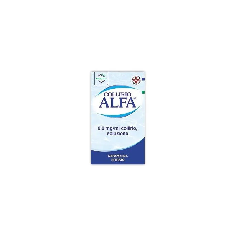 alpifarma2133803