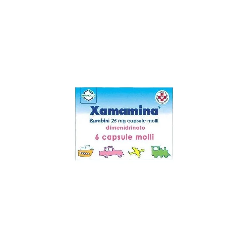 alpifarma2133850