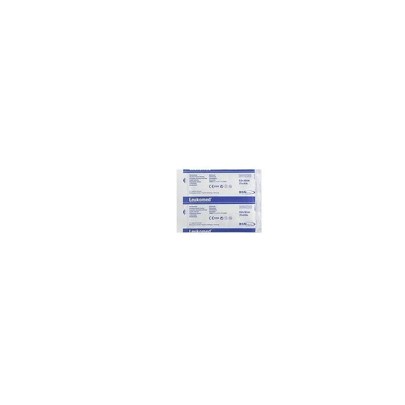 alpifarma2135483