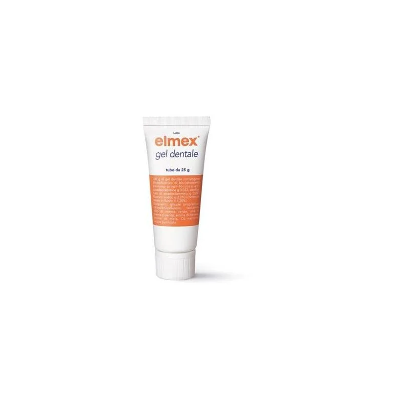 alpifarma2135749