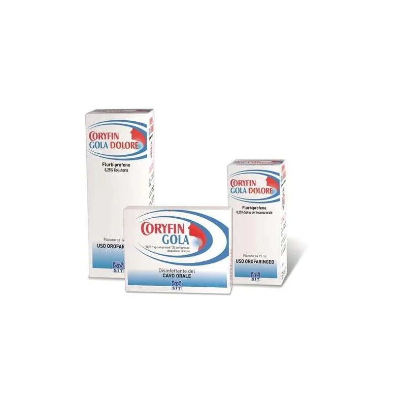 alpifarma2135787
