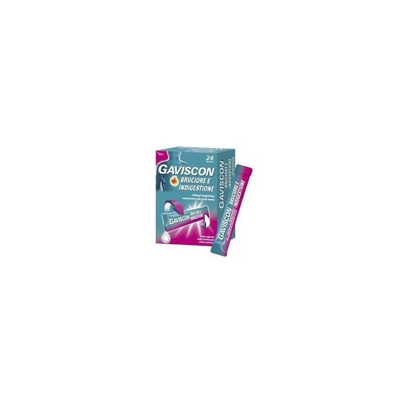 alpifarma2135863