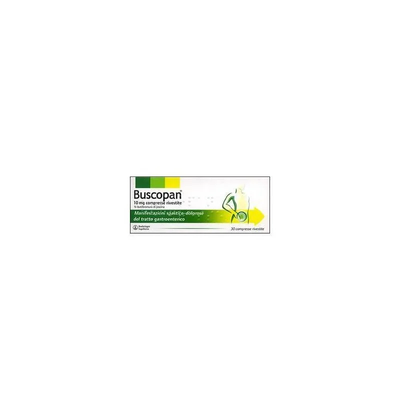 alpifarma2135901