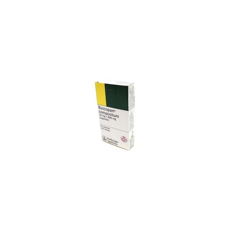 alpifarma2135927