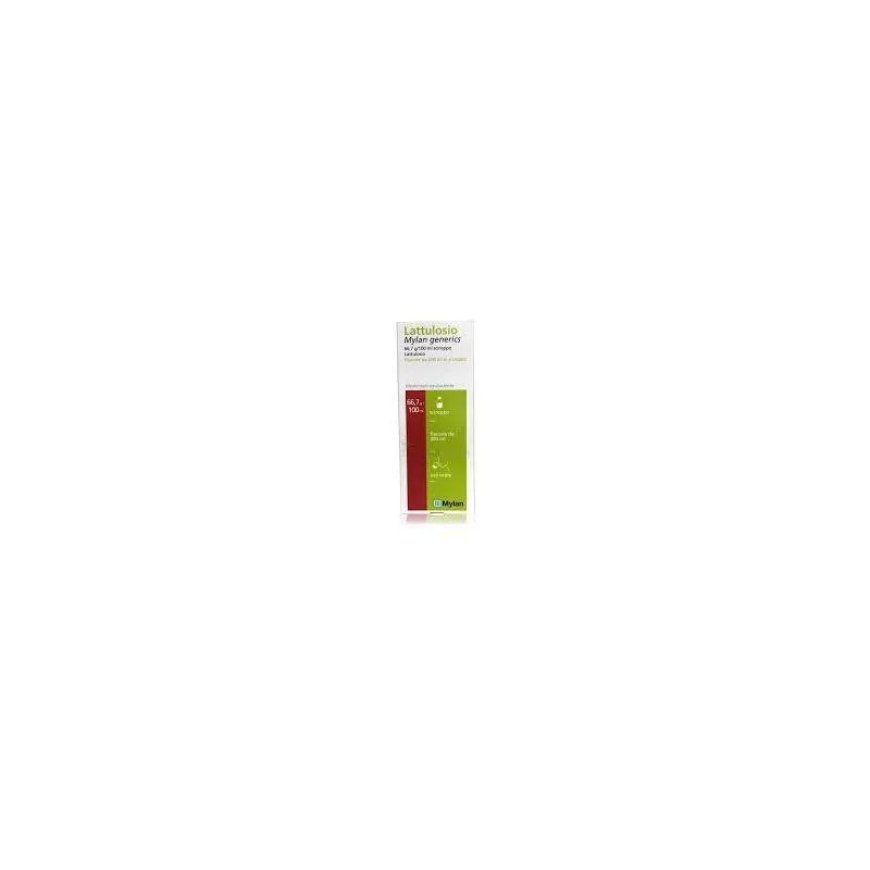 alpifarma2136032