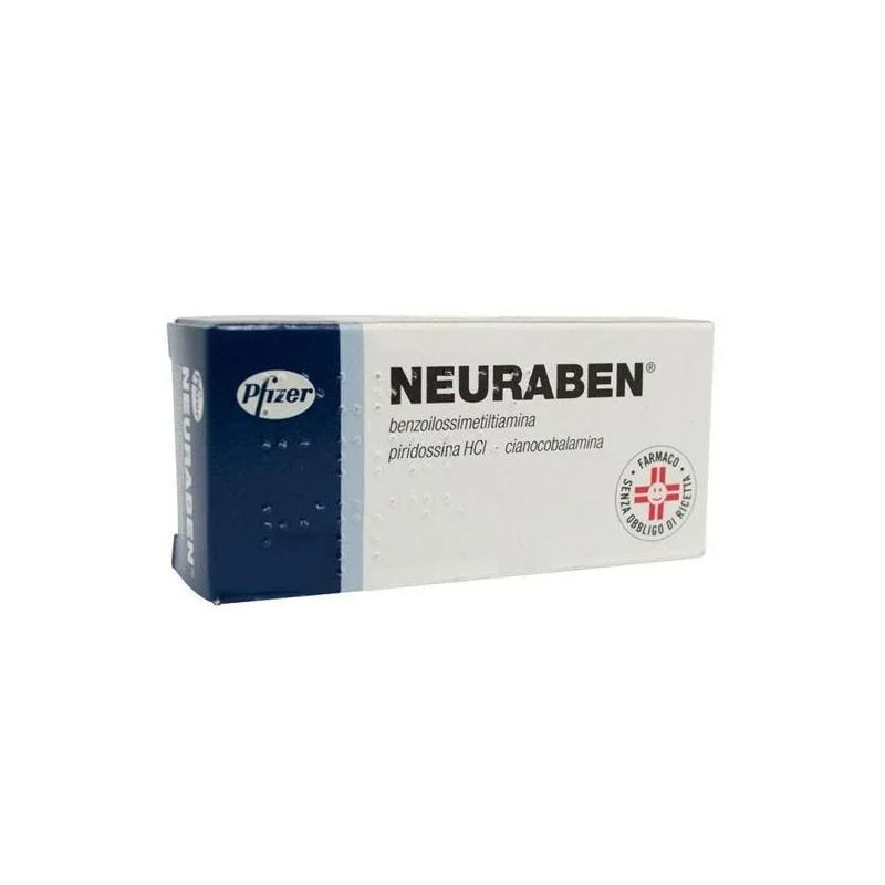 alpifarma2136138