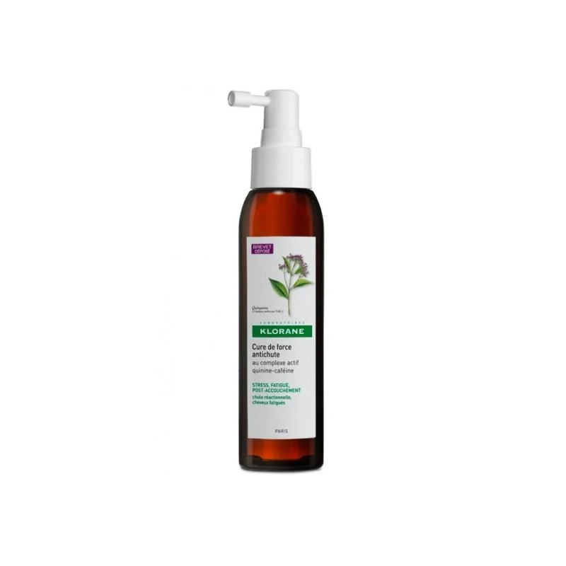 alpifarma2136594