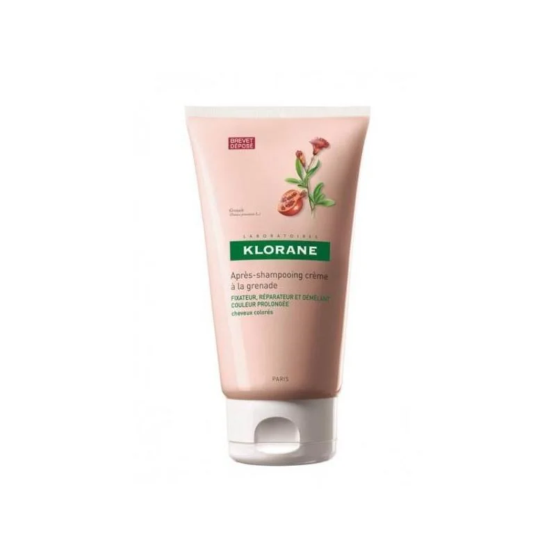 alpifarma2136600