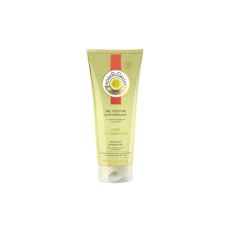 alpifarma2136704