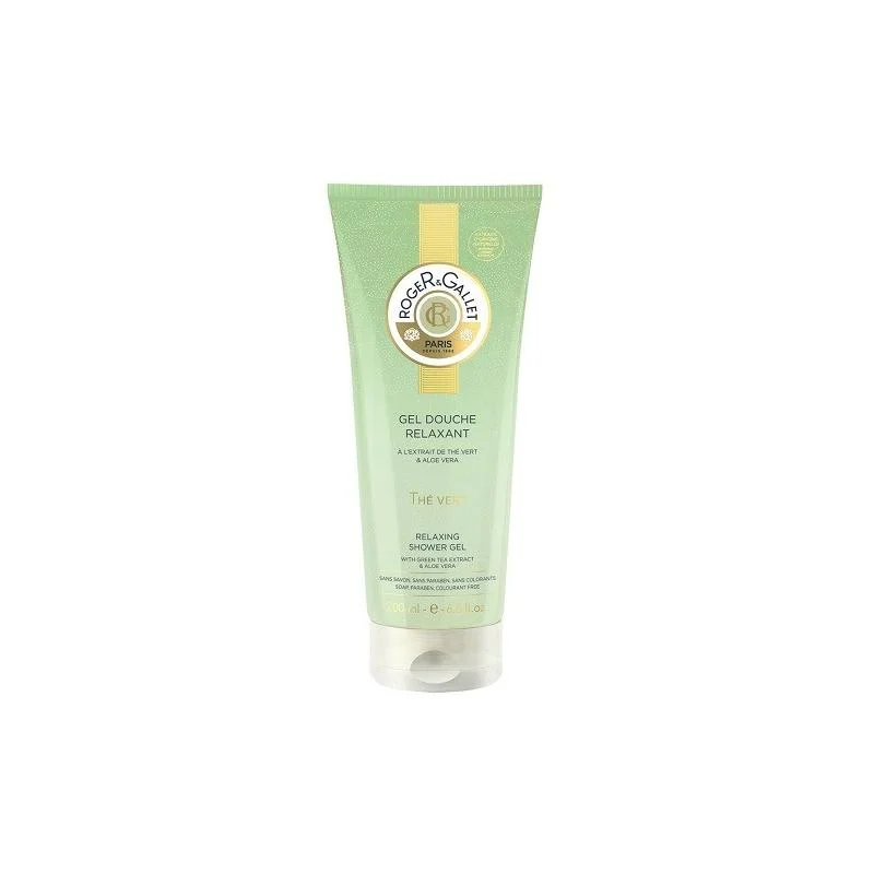 alpifarma2136712