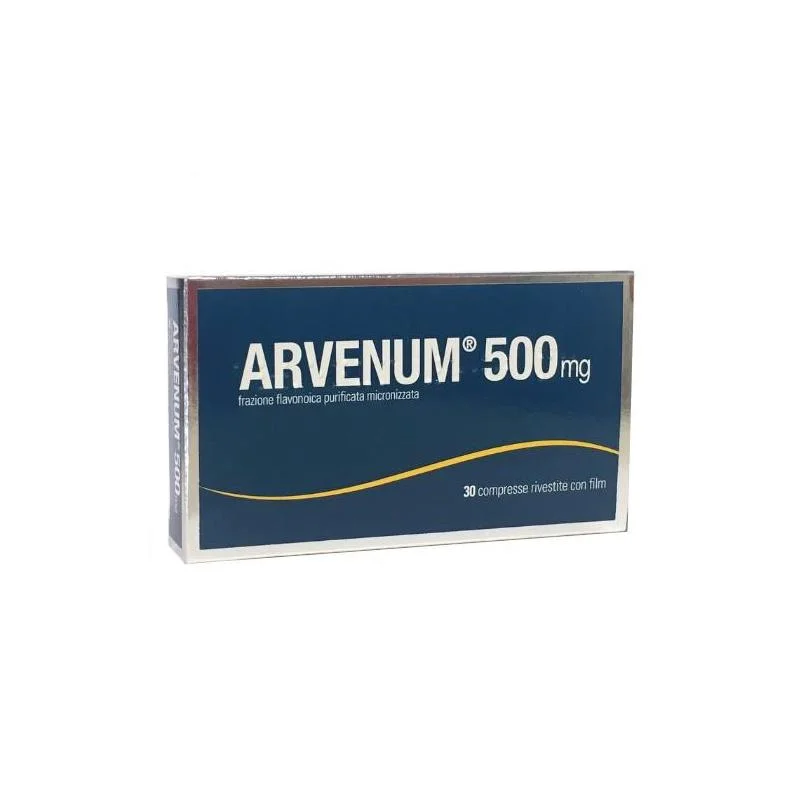 alpifarma2136980