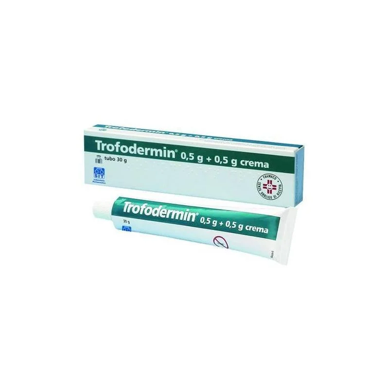 alpifarma2137238