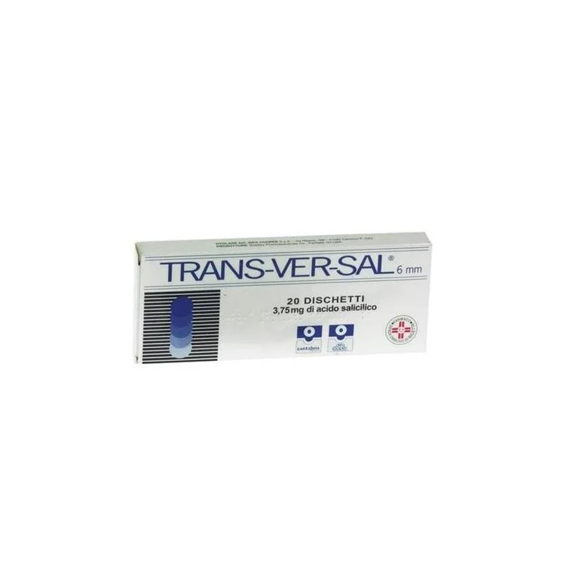 alpifarma2137266