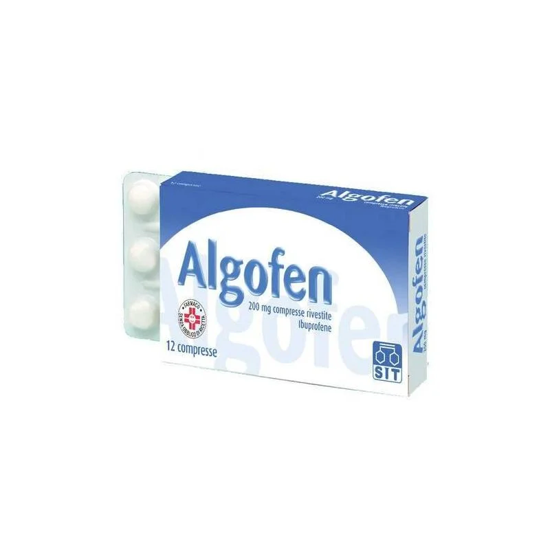 alpifarma2137320