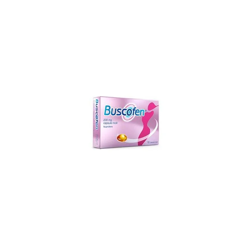 alpifarma2137333