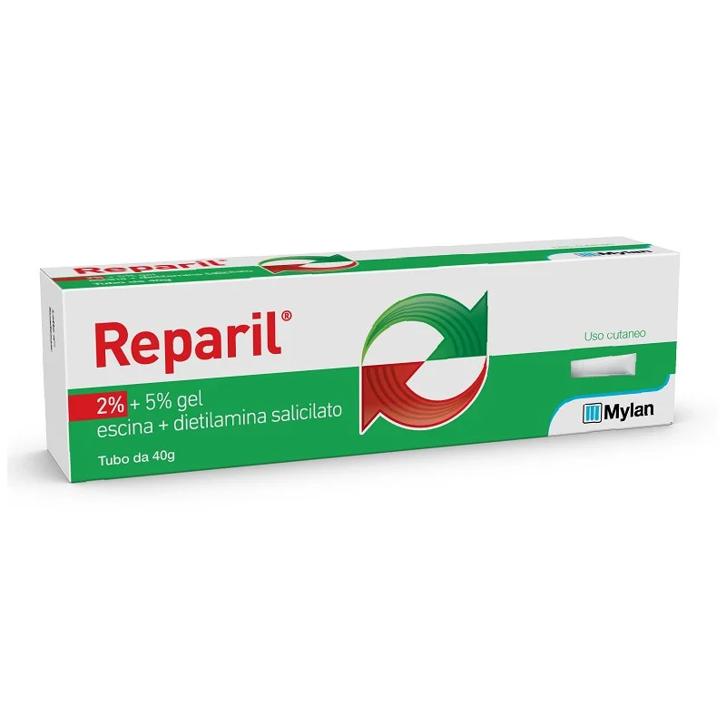 alpifarma2137506