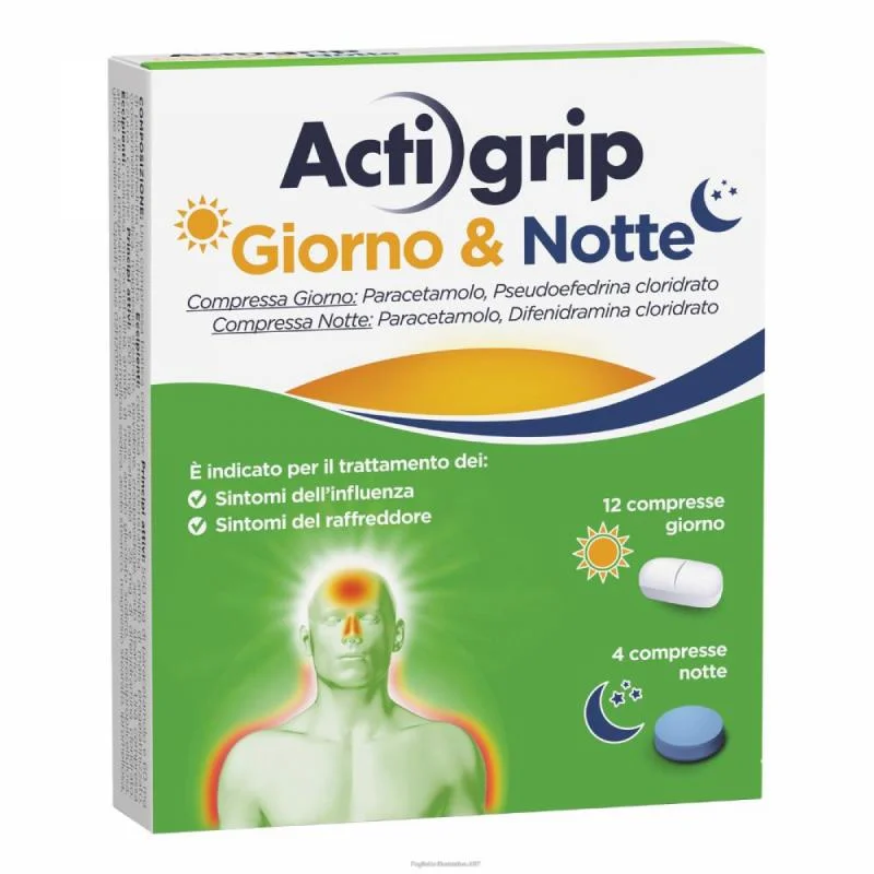 alpifarma2138188