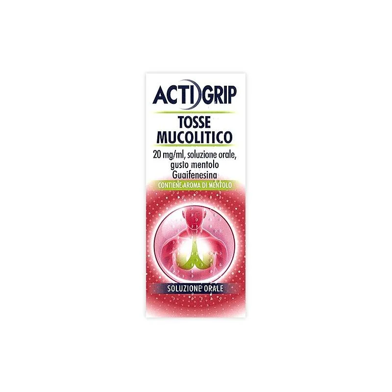 alpifarma2138196