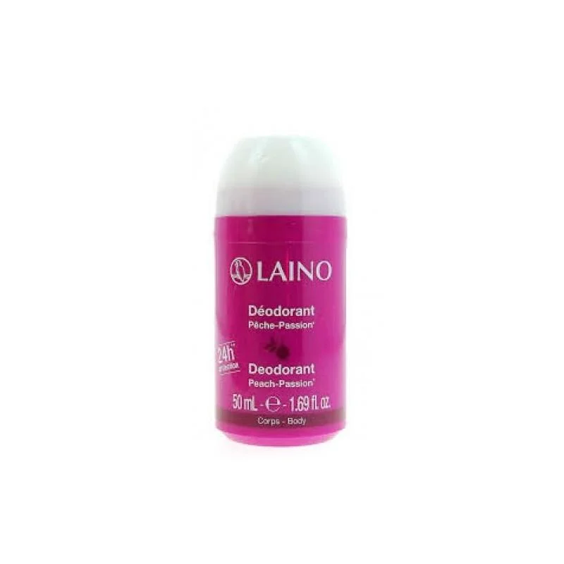 alpifarma2138311