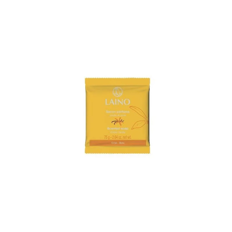 alpifarma2138581