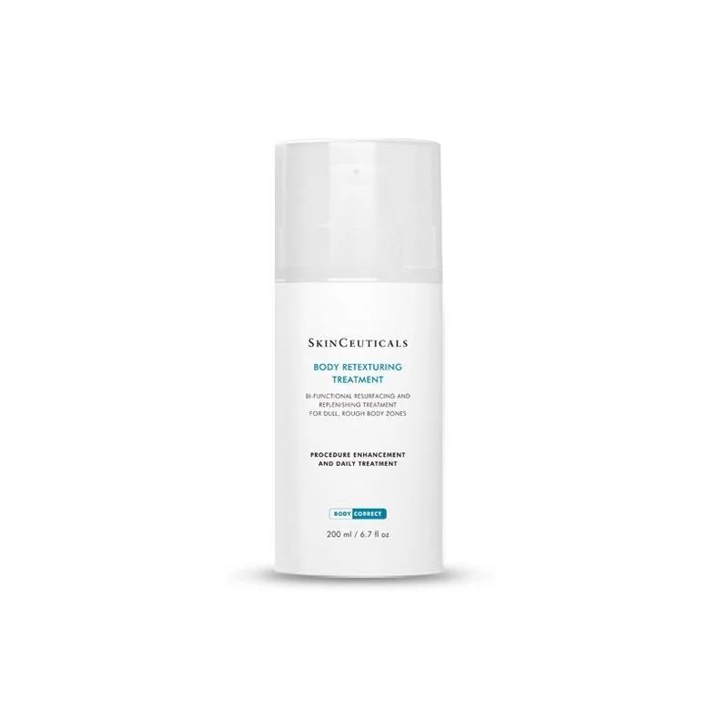 alpifarma2140010