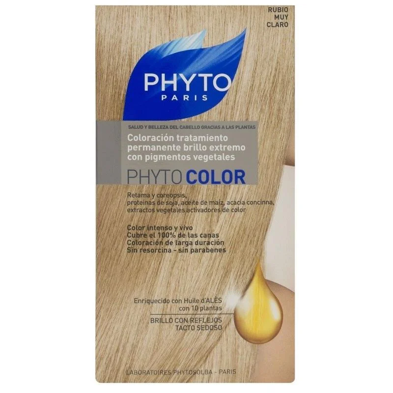 alpifarma2140319