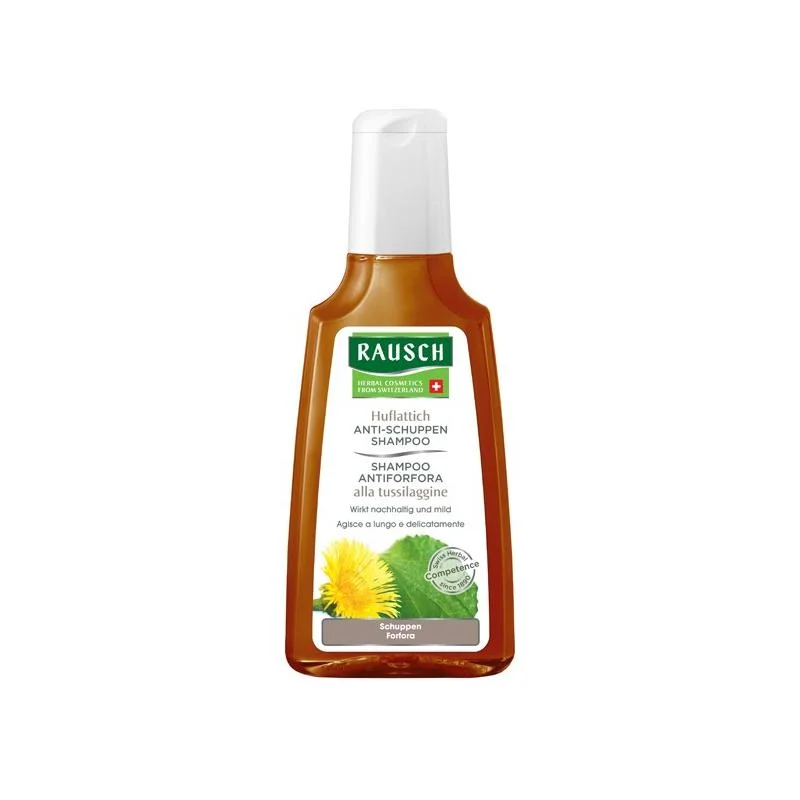 alpifarma2140936