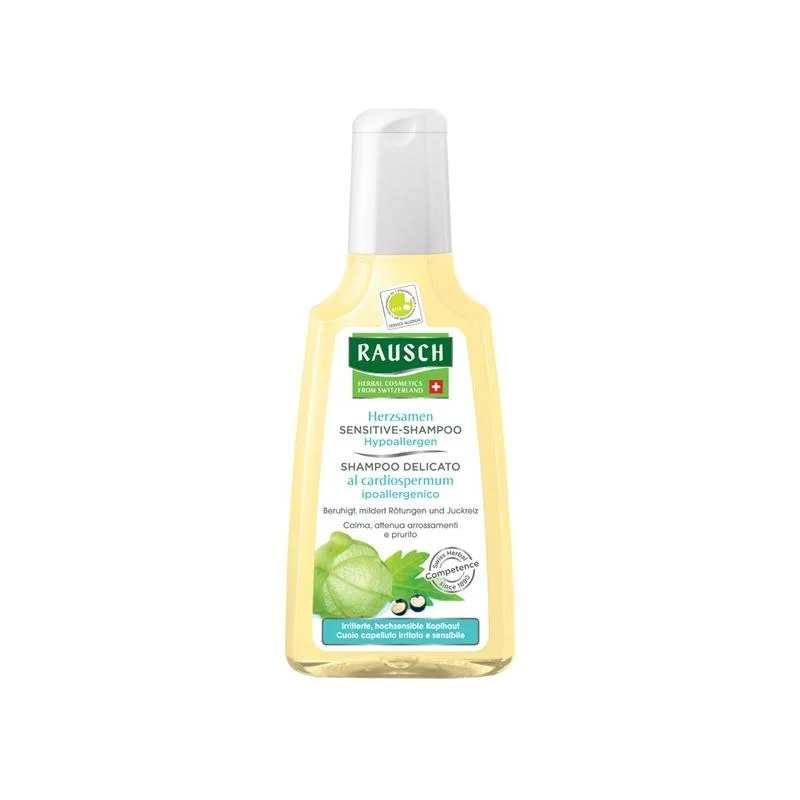alpifarma2140943
