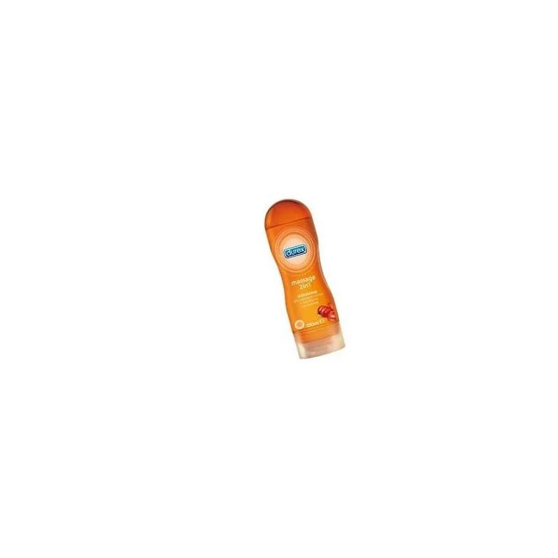 alpifarma2143220