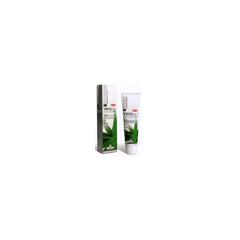 alpifarma2146709