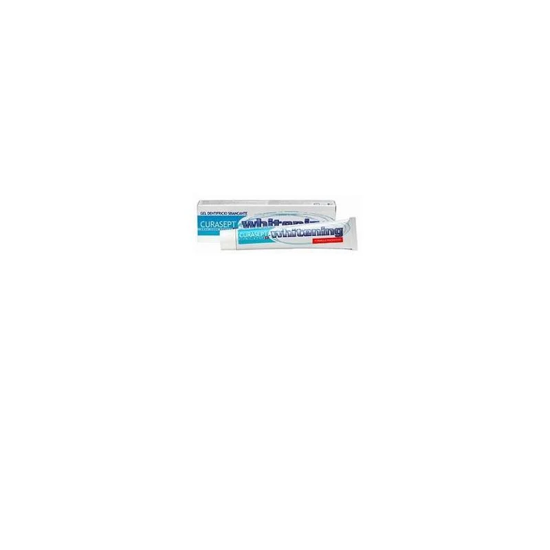 alpifarma2147596