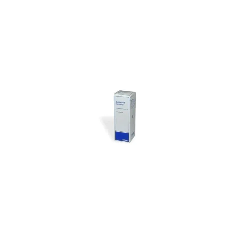 alpifarma2148069