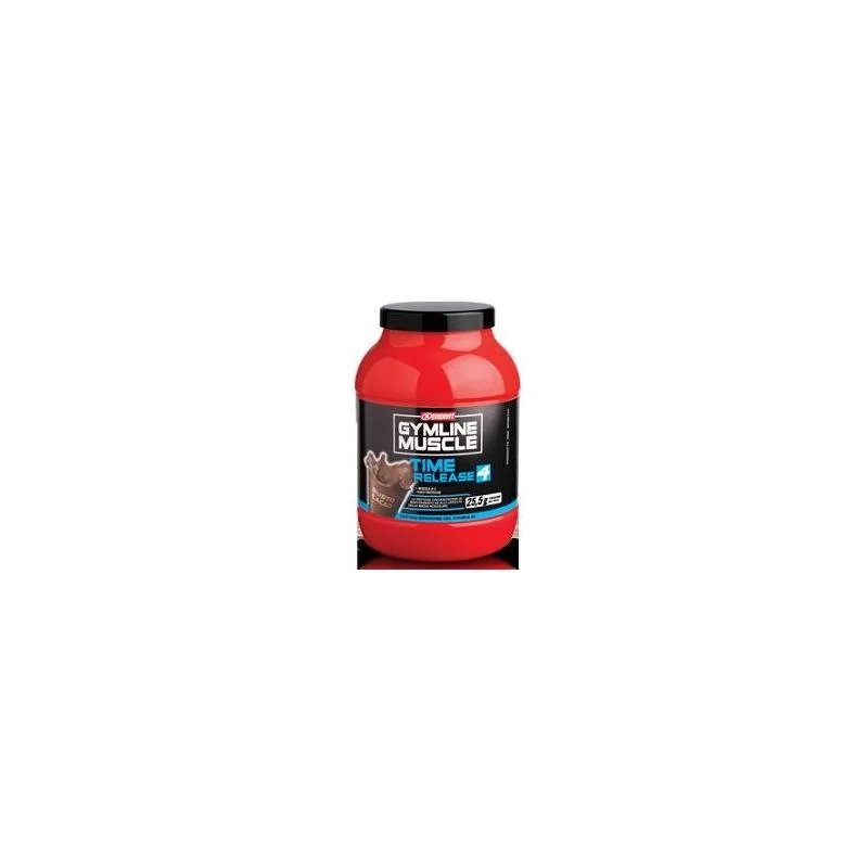 alpifarma2151254