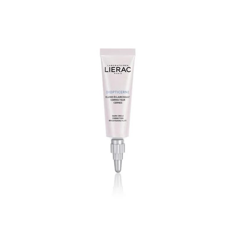 alpifarma2152300