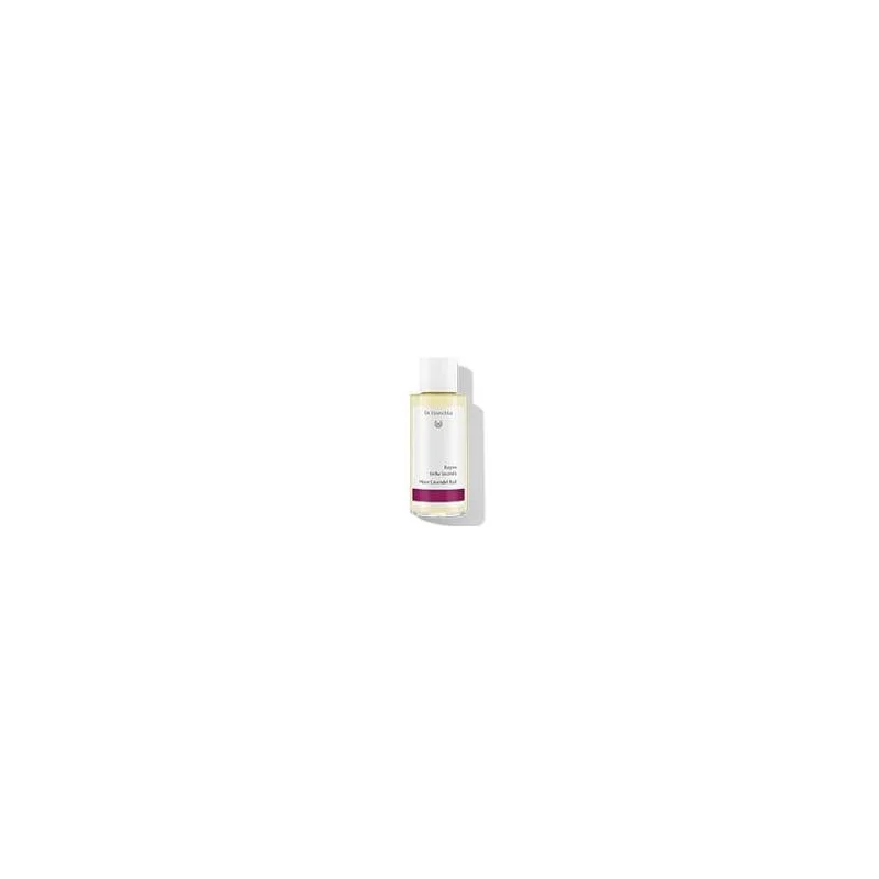 alpifarma2152598