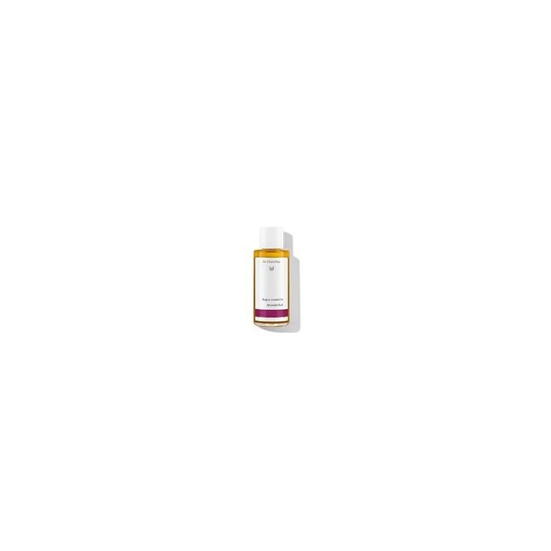 alpifarma2152611