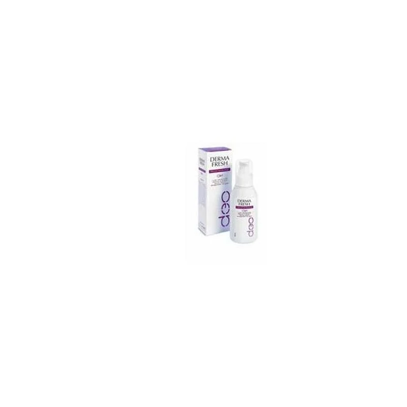 alpifarma2153385