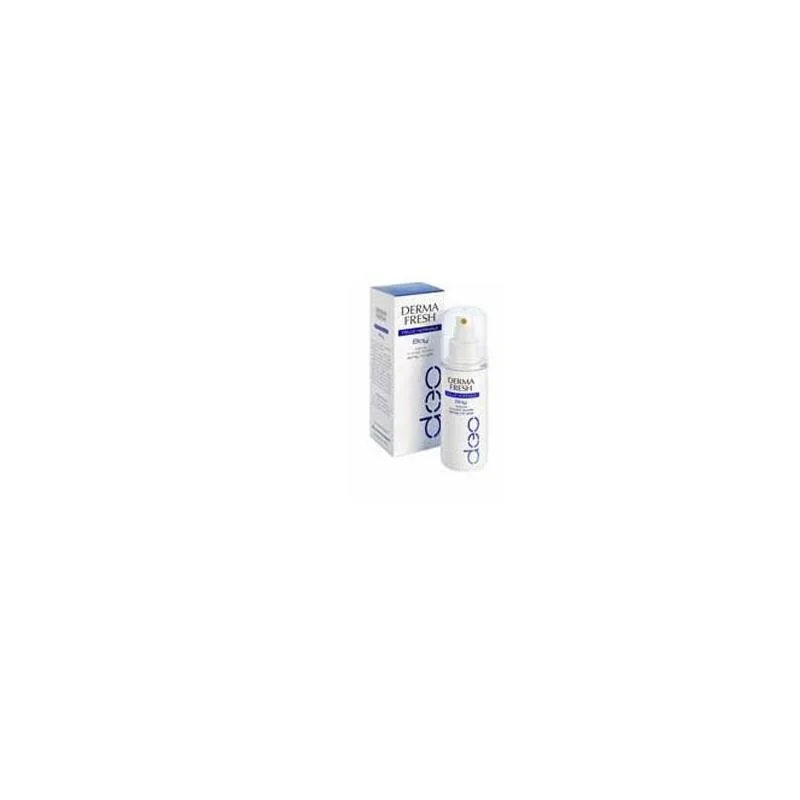 alpifarma2153393