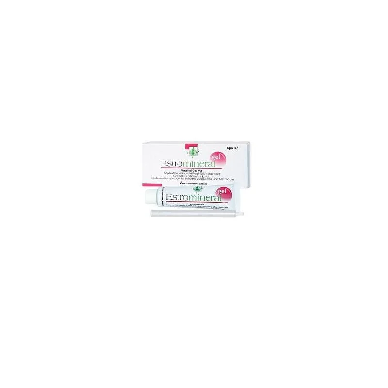 alpifarma2153668